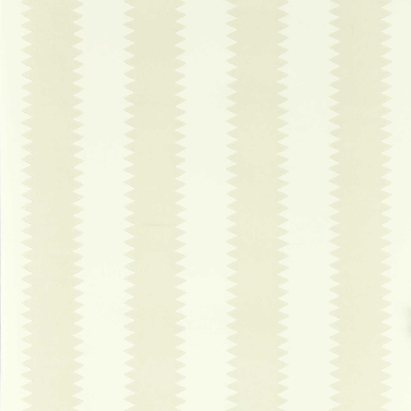 Aperigon Parade Wallpaper - Bone - DGDW217302