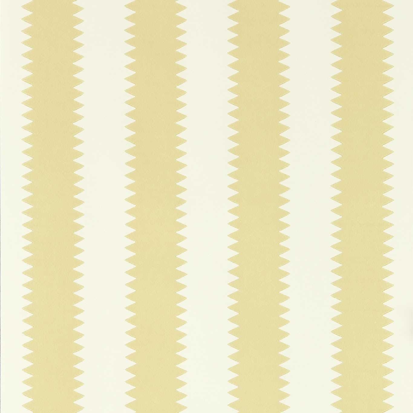 Aperigon Parade Wallpaper - Chamomile - DGDW217300