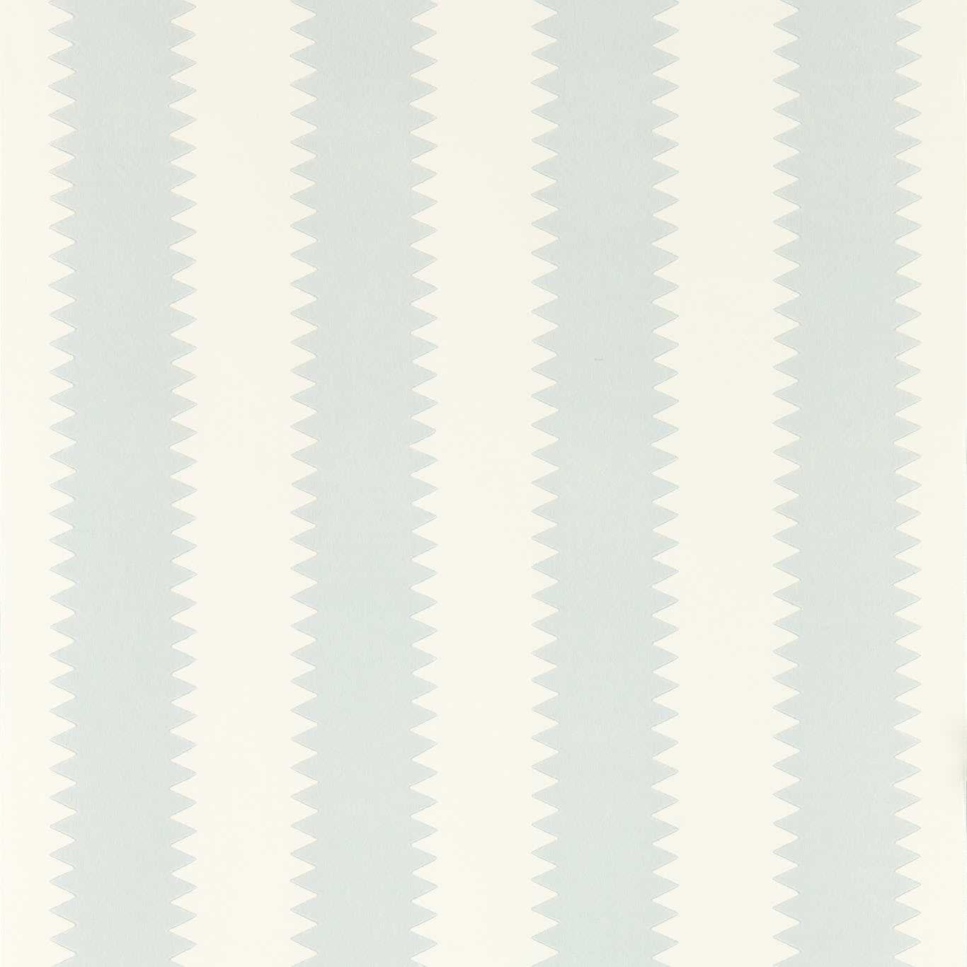 Aperigon Parade Wallpaper - Porcelain - DGDW217303