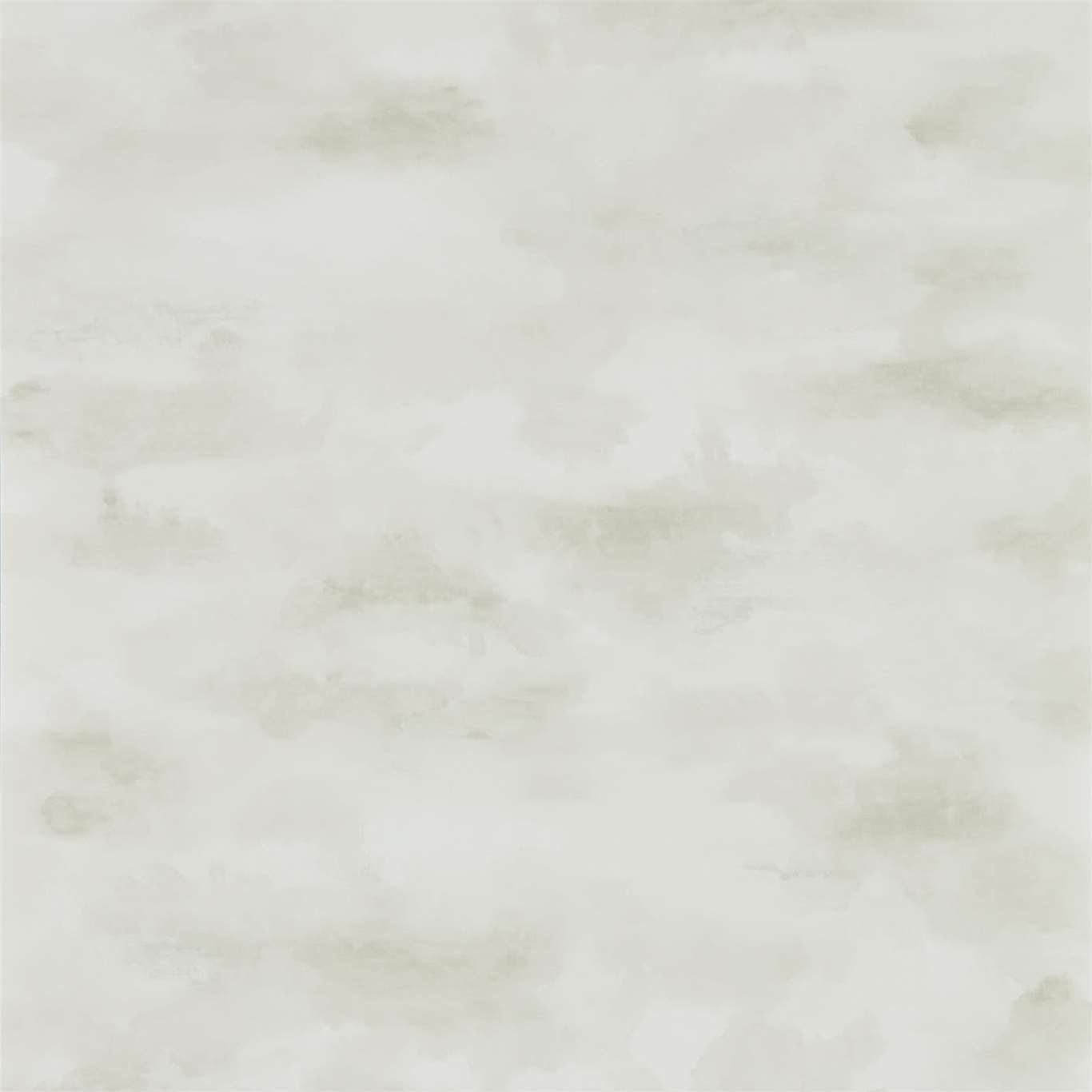 Bamburgh Sky Wallpaper - Driftwood - DEBB216517