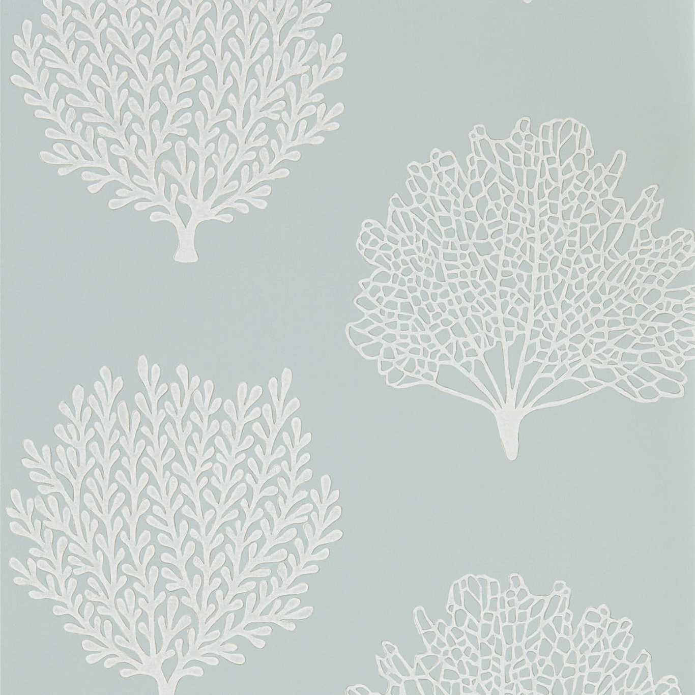 Coraline Wallpaper - Sky - DCOA216576