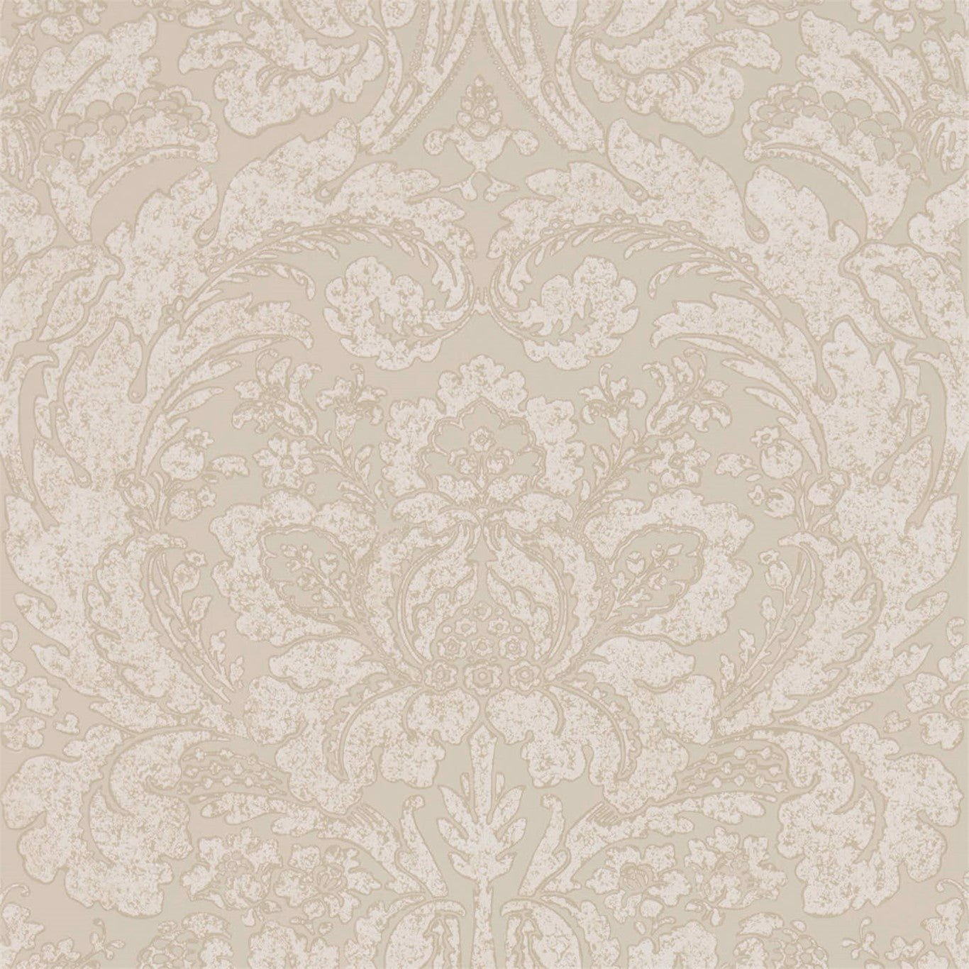 Courtney Wallpaper - Stone - DDAM216406