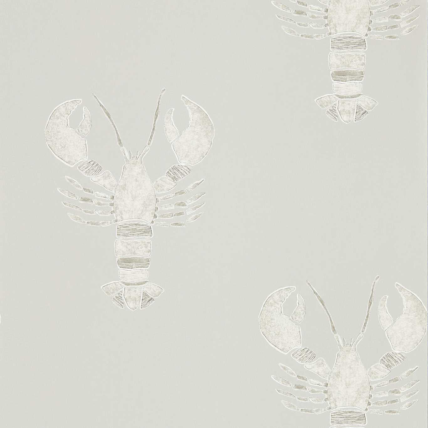 Cromer Wallpaper - Gull - DCOA216588