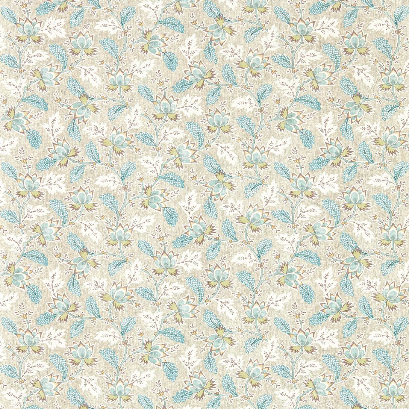 Dallimore Wallpaper - Fawn/multi - DABW217233