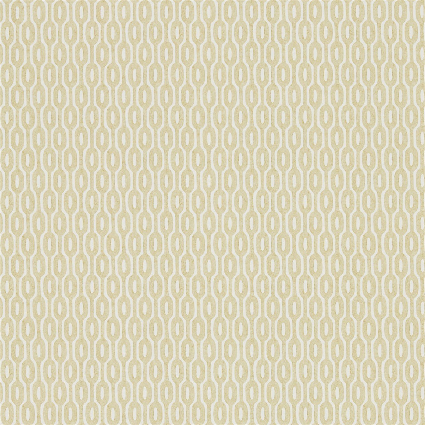 Hemp Wallpaper - Dijon - DHPO216367
