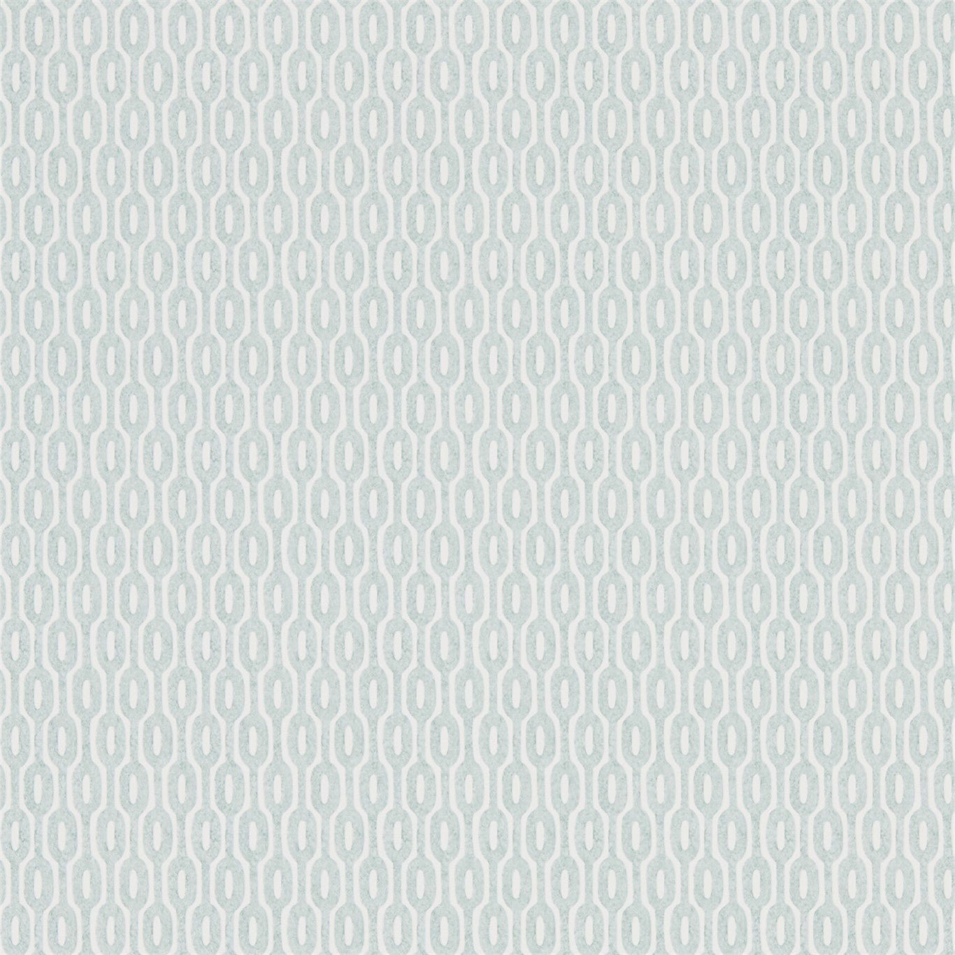 Hemp Wallpaper - Mineral - DHPO216368