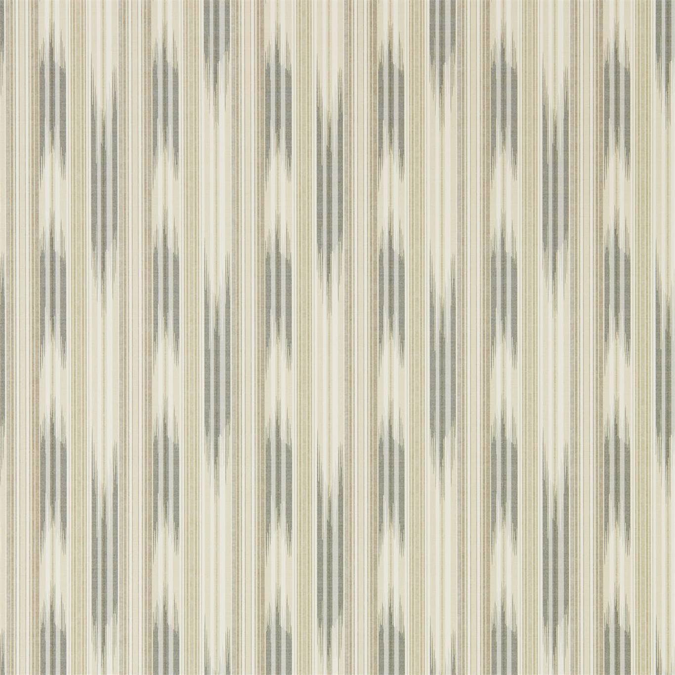 Ishi Wallpaper - Dove - DCPW216777