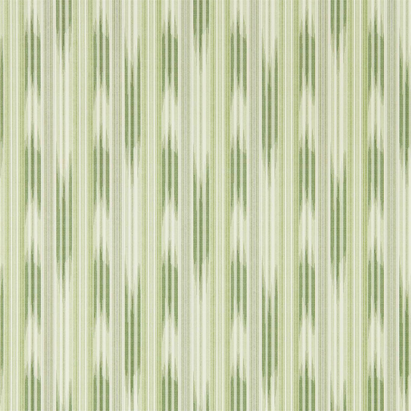 Ishi Wallpaper - Emerald - DCPW216779