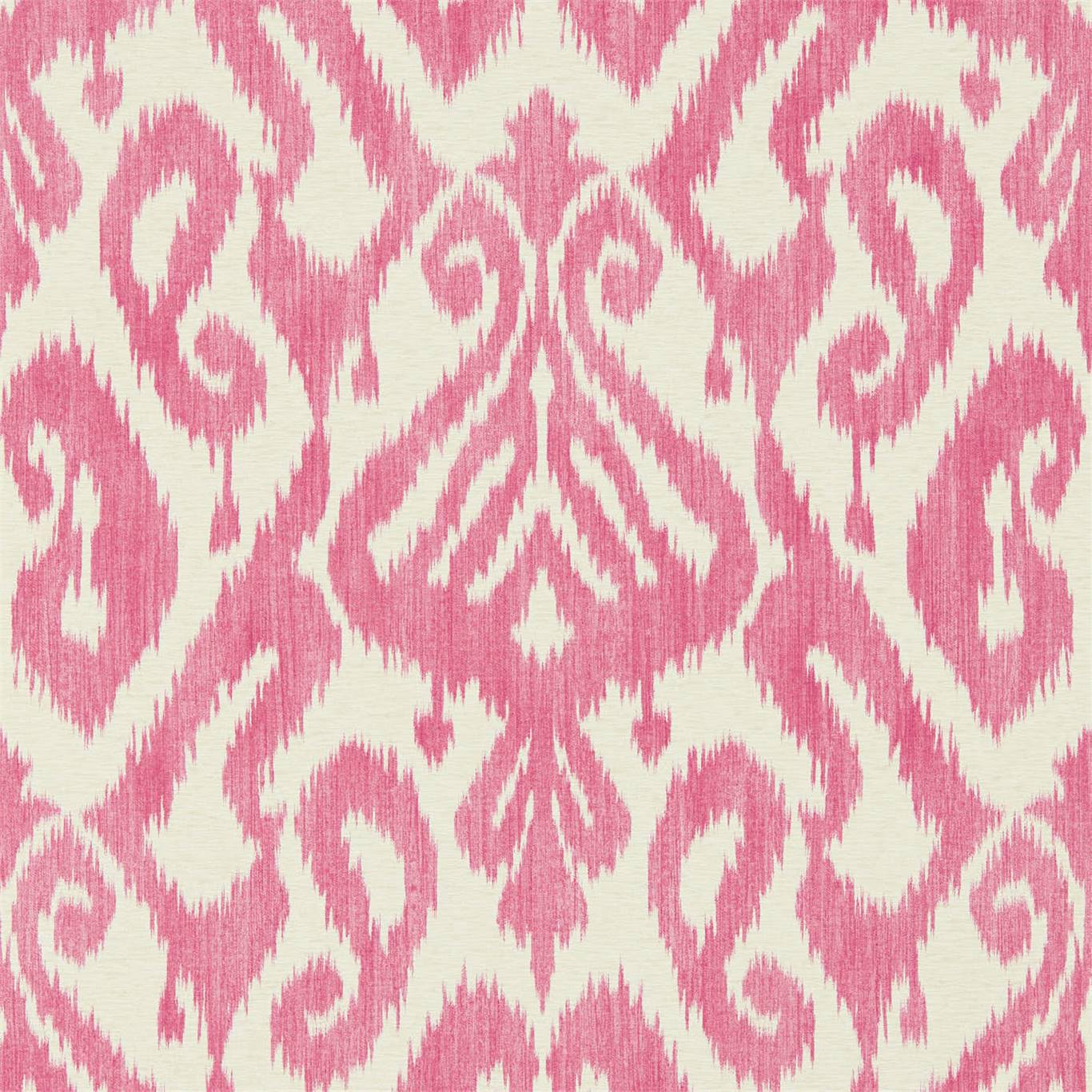Kasuri Wallpaper - Pondicherry - DCPW216780