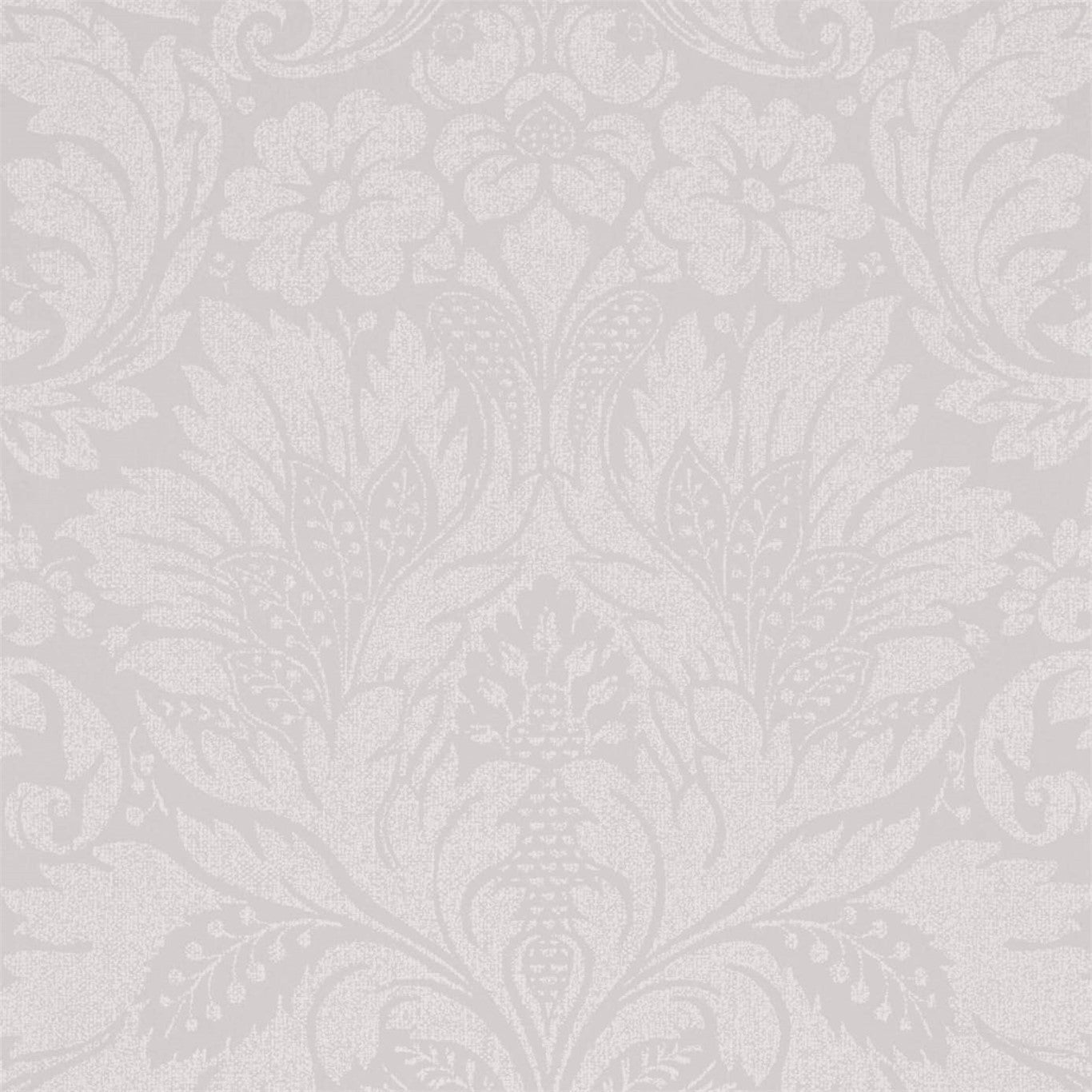 Kent Wallpaper - Dove - DDAM216390
