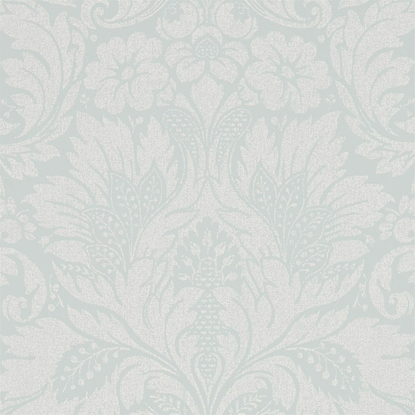 Kent Wallpaper - Wedgwood - DDAM216389