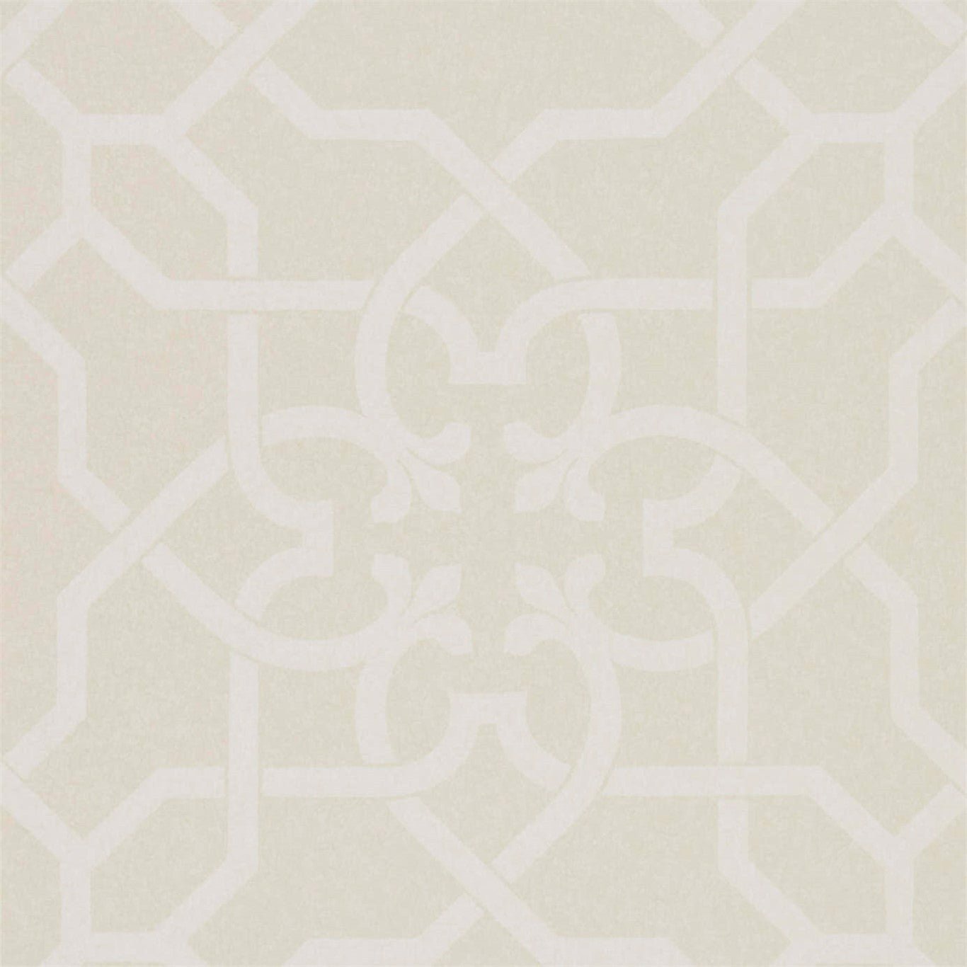 Mawton Wallpaper - Chalk/Ivory - DDAM216418