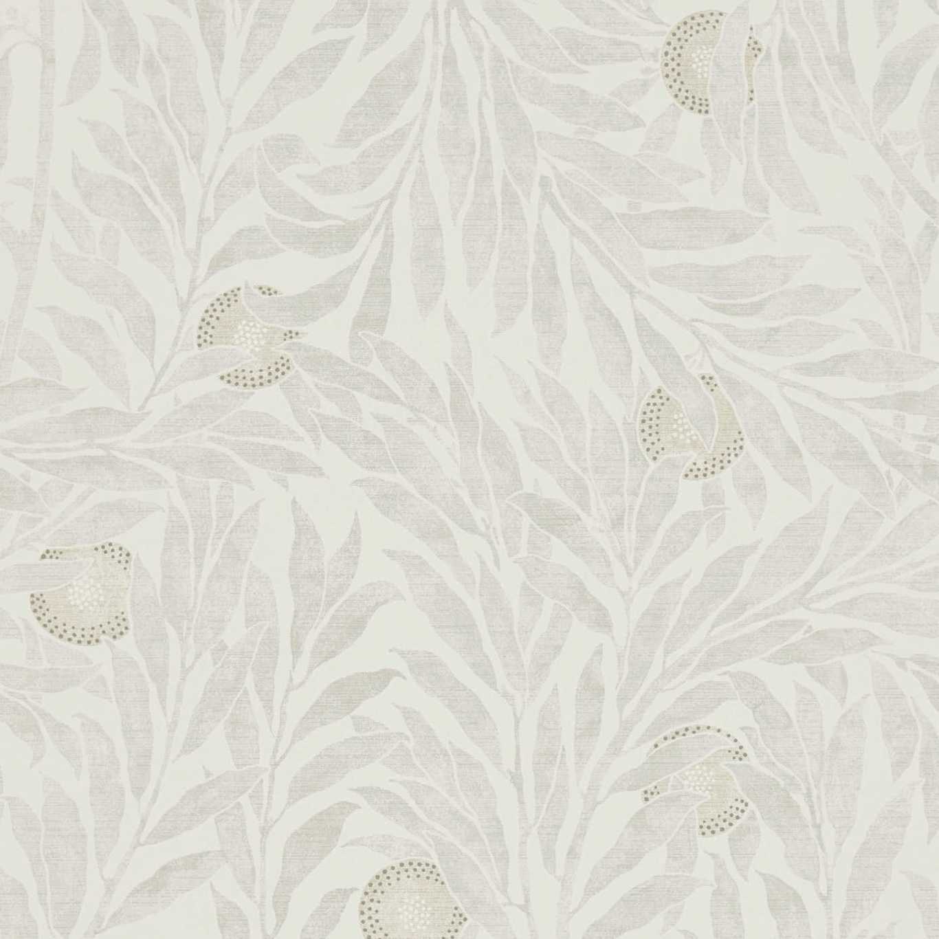 Orange Tree Wallpaper - Stone - DDAM216404