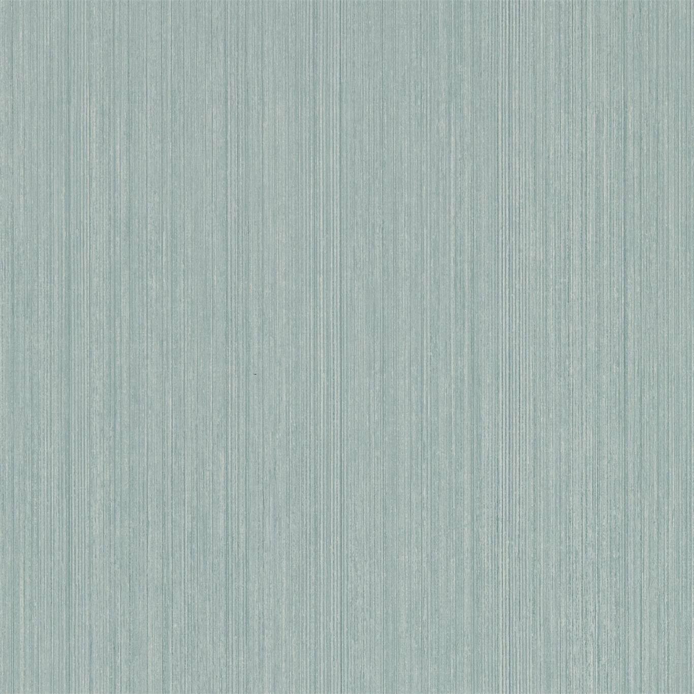 Osney Wallpaper - Powder Blue - DLMW216891