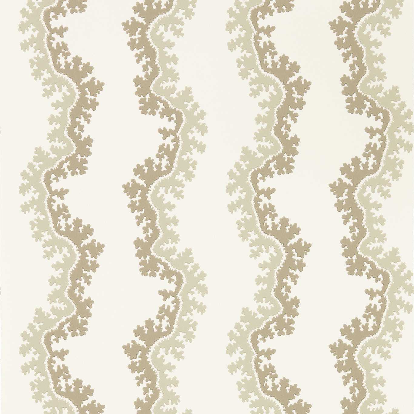 Oxbow Wallpaper - Birch - DABW217249