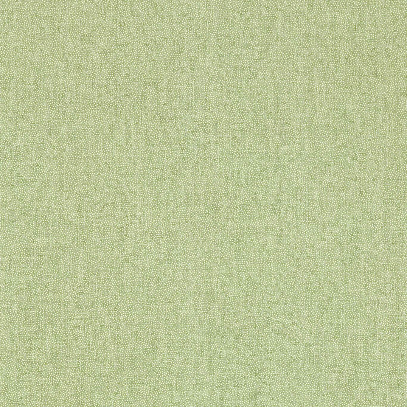 Sessile Plain Wallpaper - Sap Green - DABW217248