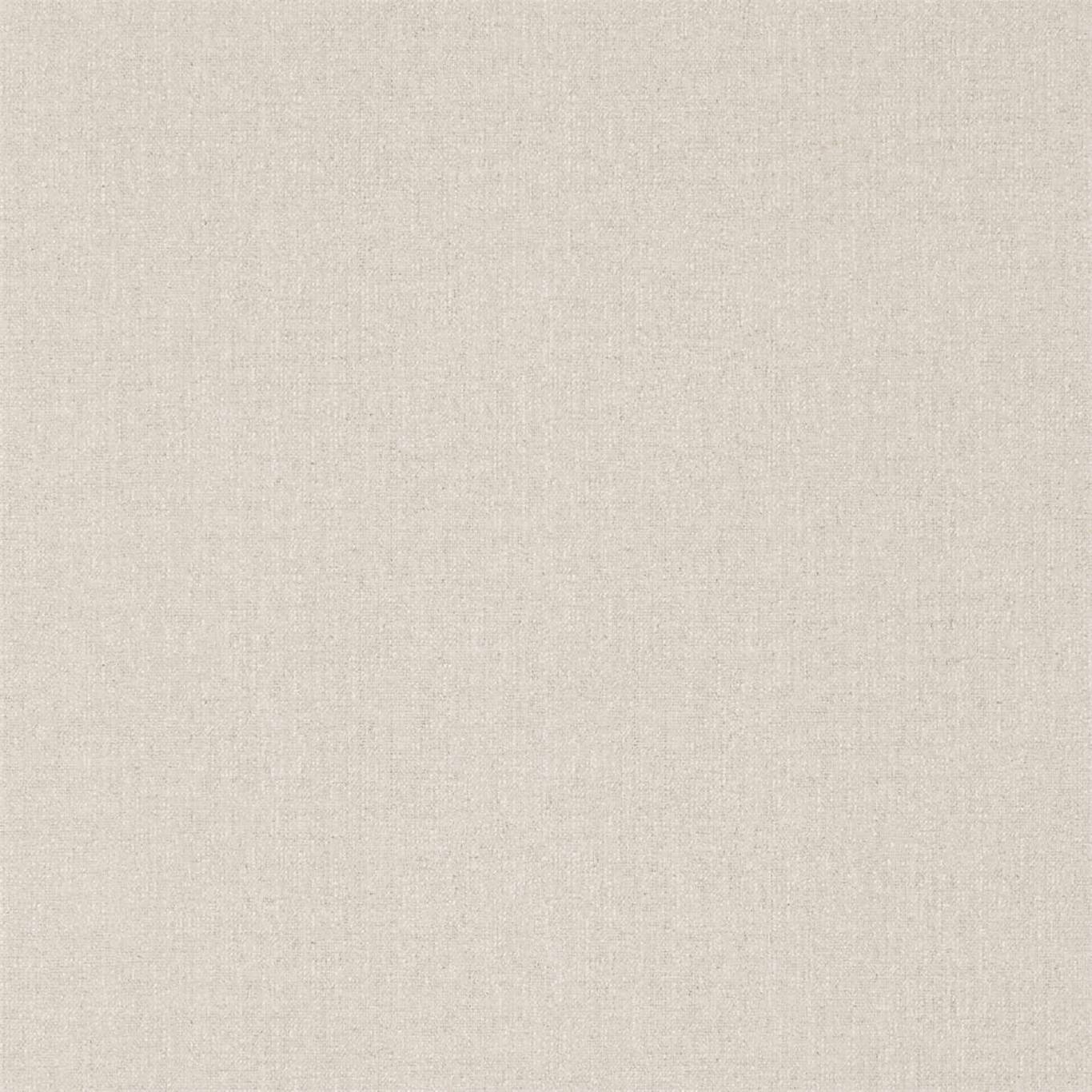 Soho Plain Wallpaper - Soft Grey - DCPW215449