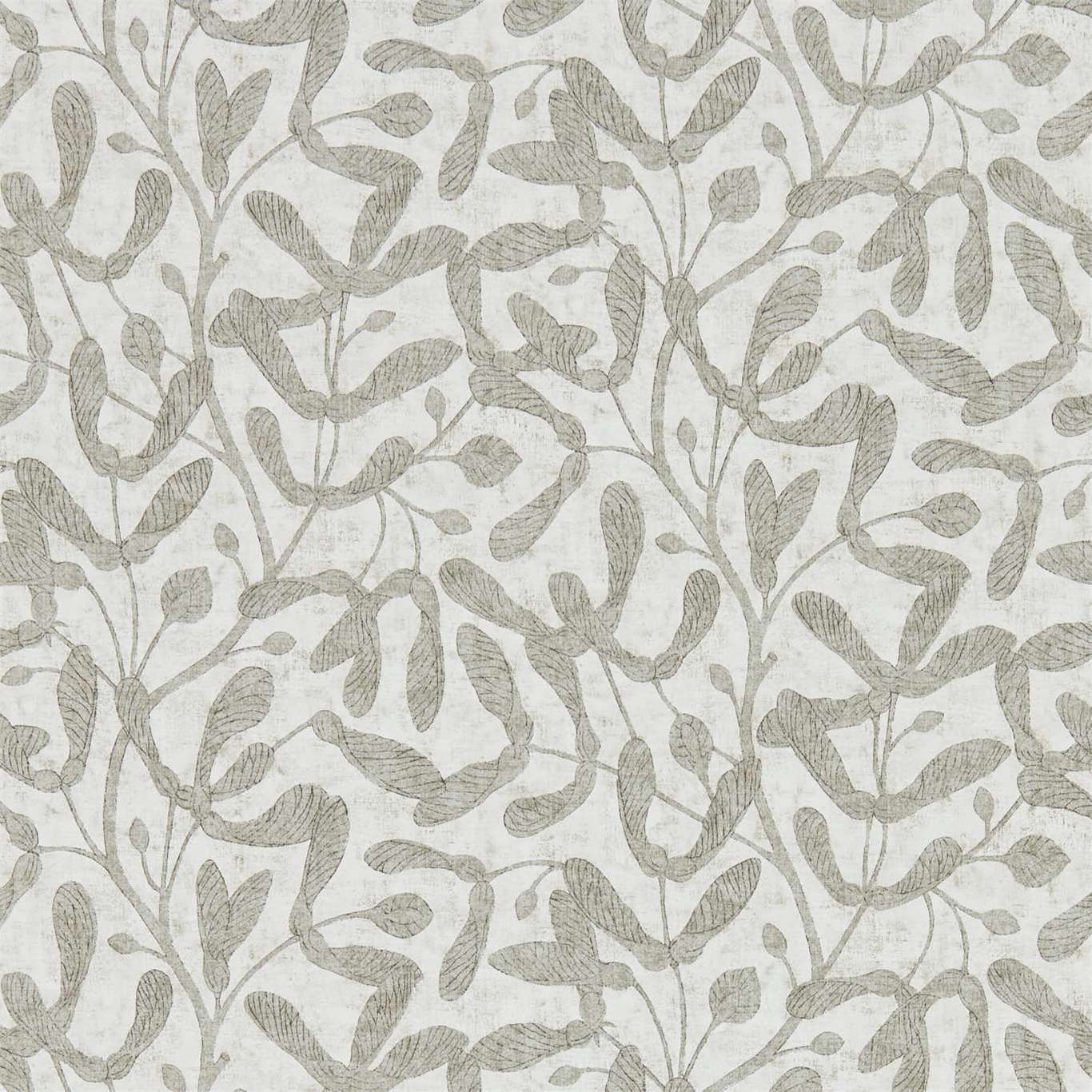 Sycamore Trail Wallpaper - Silver - DEBB216500