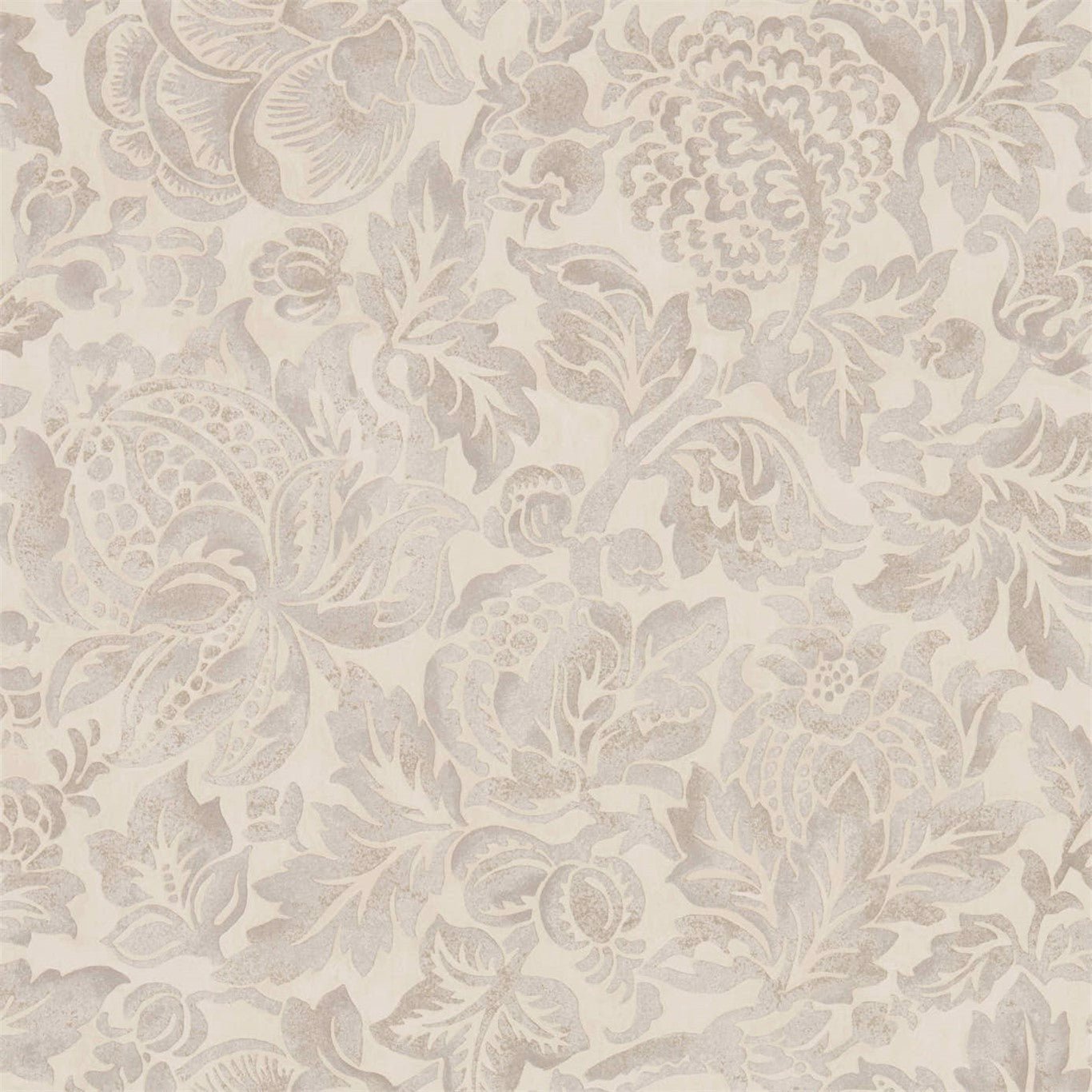 Thackeray Wallpaper - Fig - DDAM216413
