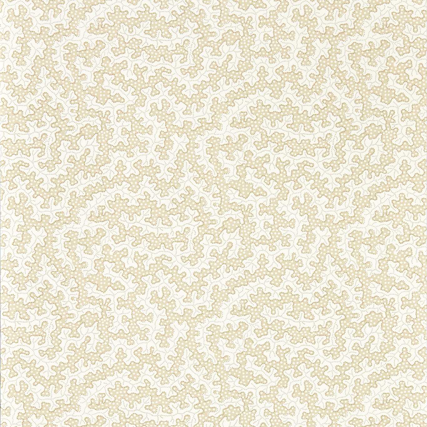Truffle Wallpaper - Flax - DABW217243