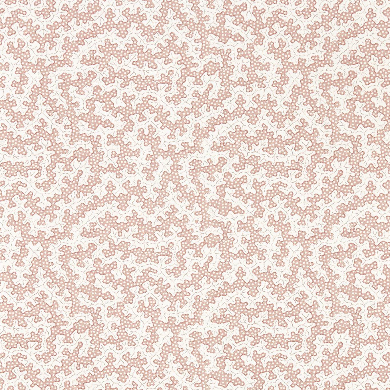 Truffle Wallpaper - Inkwood - DABW217240