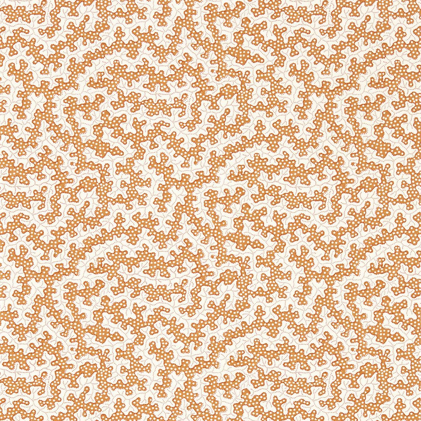 Truffle Wallpaper - Rowan Berry - DABW217242