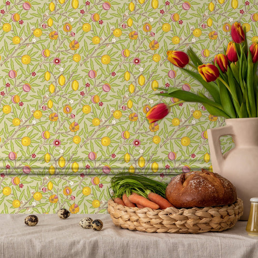 Patterned Landscapes: From New England Coastal to Rocky Mountain Rustic