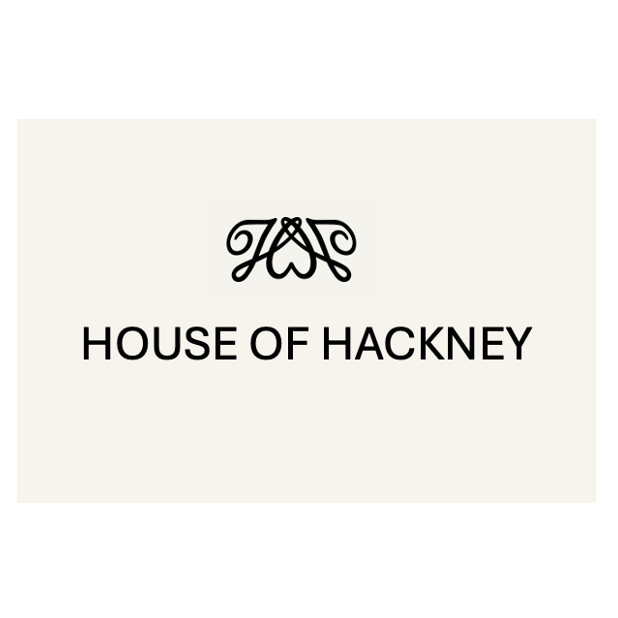 House of Hackney Wallpaper