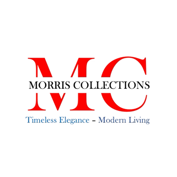 Morris Collections