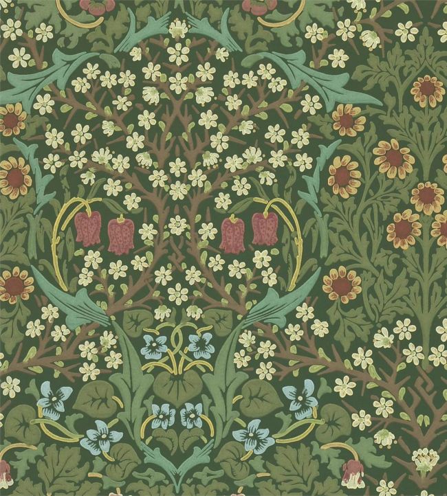 Morris & Co