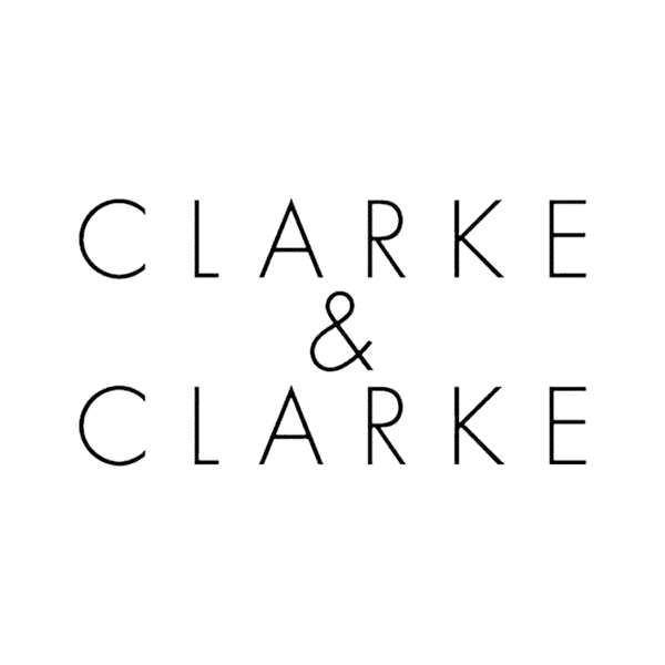 Clarke & Clarke Wallpaper