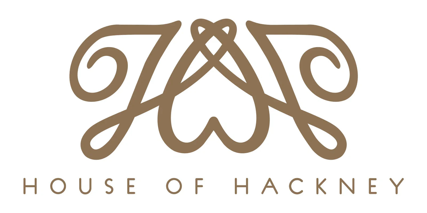 House of Hackney Wallpaper