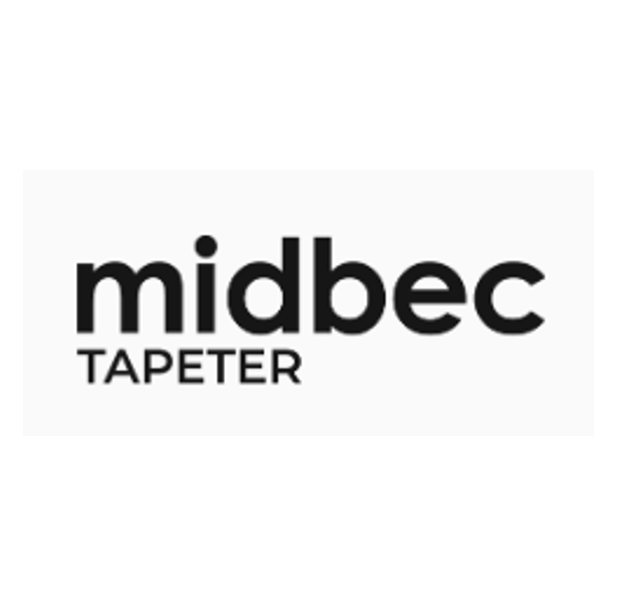 Midbec - William Morris