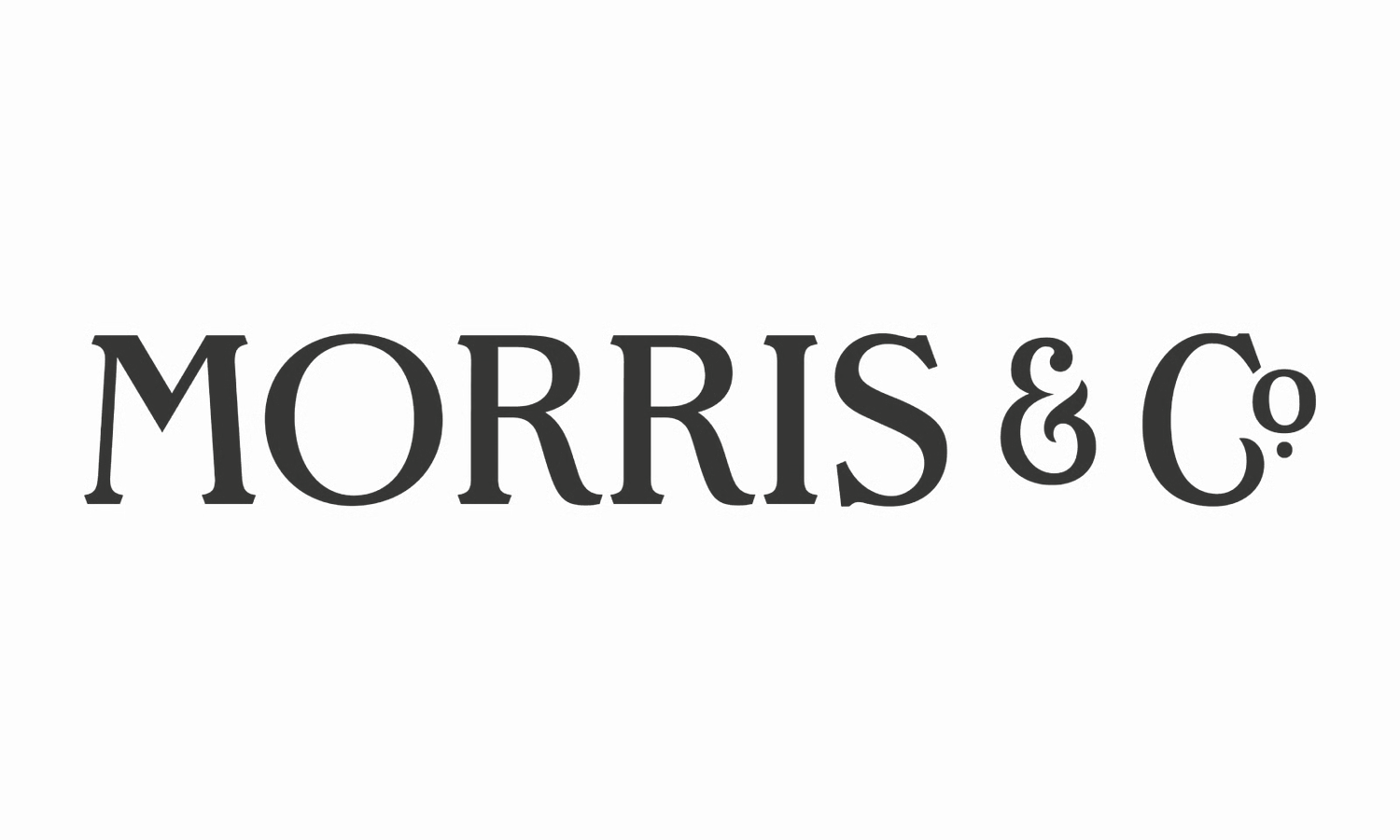Morris & Co Wallpaper