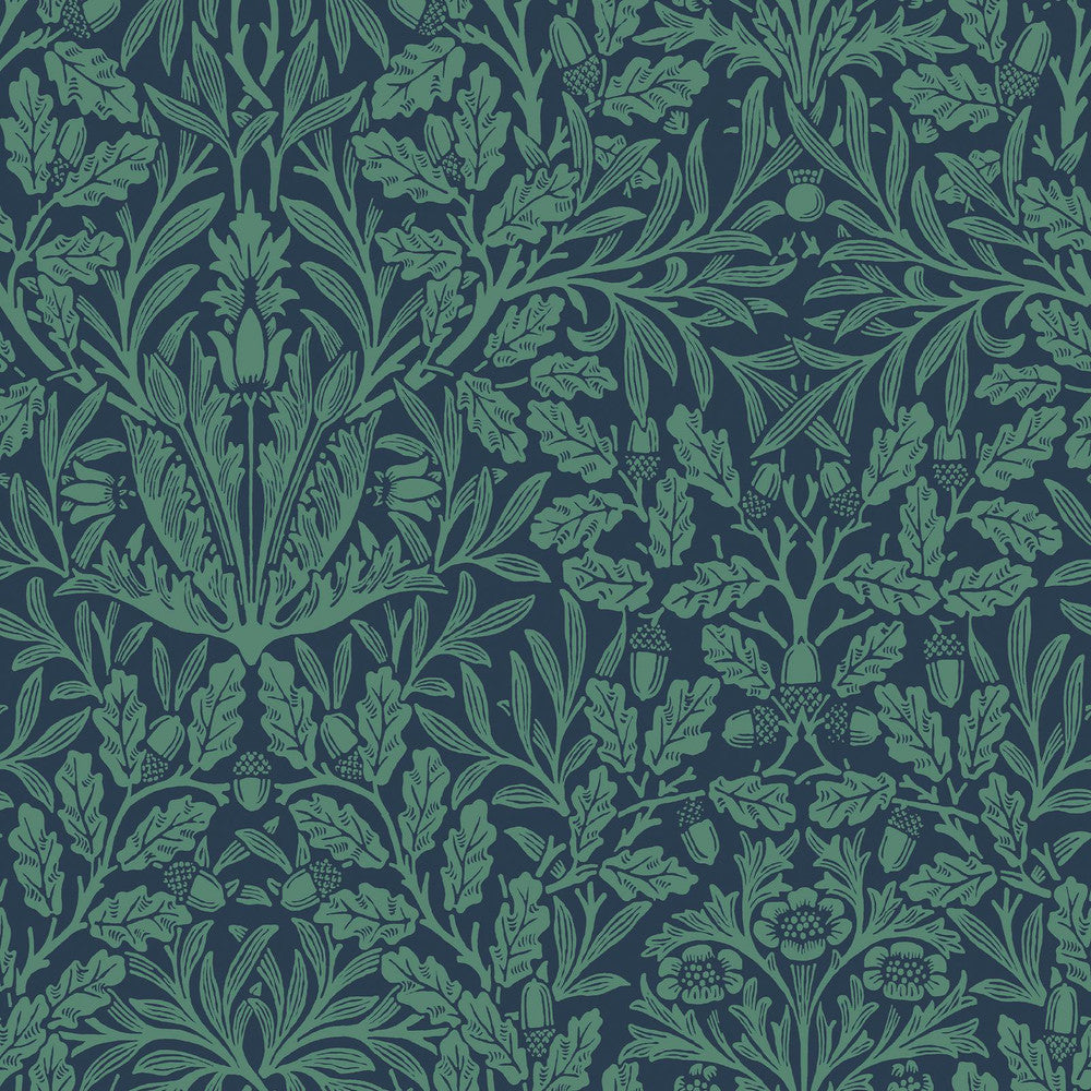 William Morris Wallpaper William Morris Wallpaper William Morris Wallpaper William Morris Wallpaper