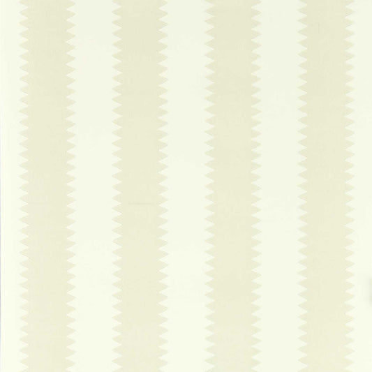 Aperigon Parade Wallpaper - Bone - DGDW217302