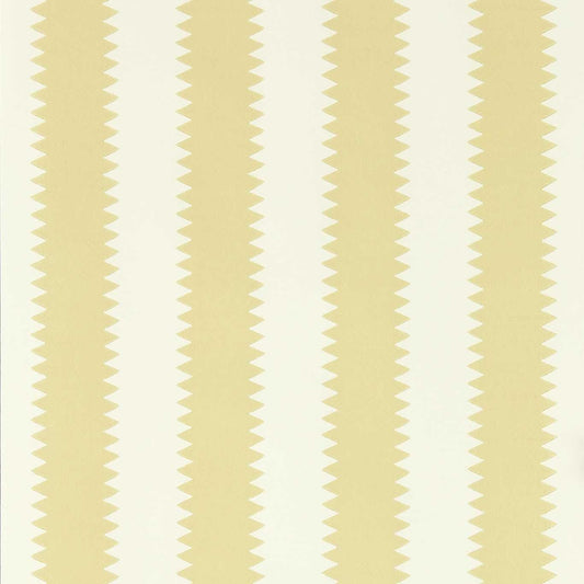 Aperigon Parade Wallpaper - Chamomile - DGDW217300