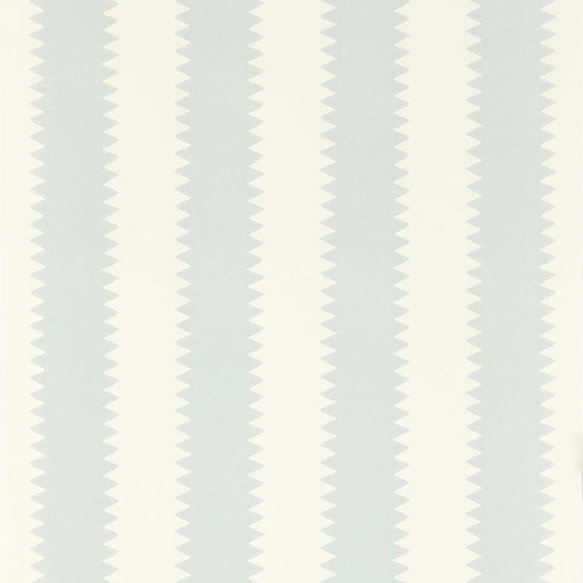 Aperigon Parade Wallpaper - Porcelain - DGDW217303