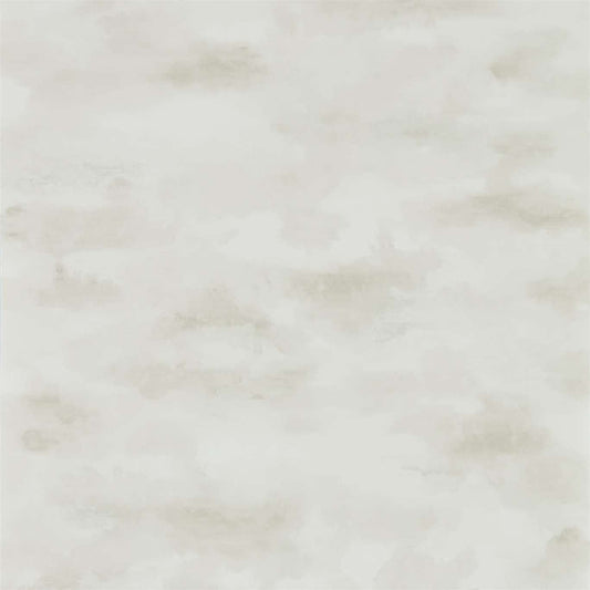 Bamburgh Sky Wallpaper - Driftwood - DEBB216517