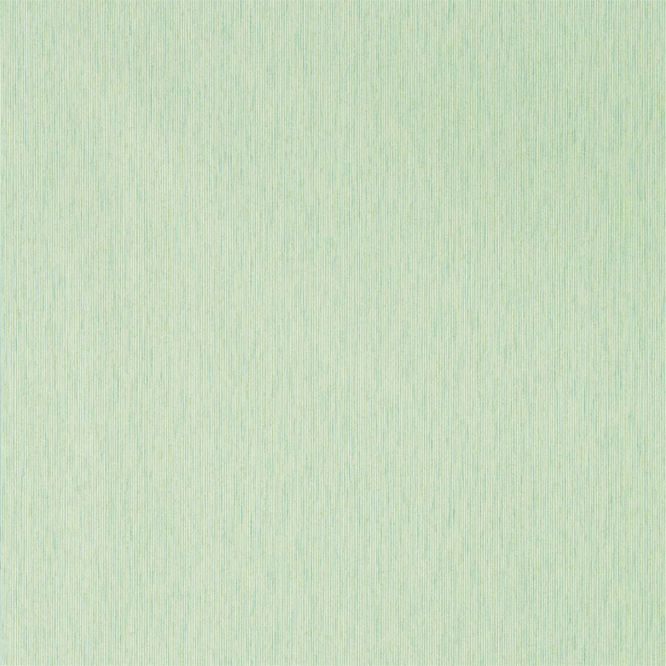Caspian Strie Wallpaper - Grass - DCPW216772