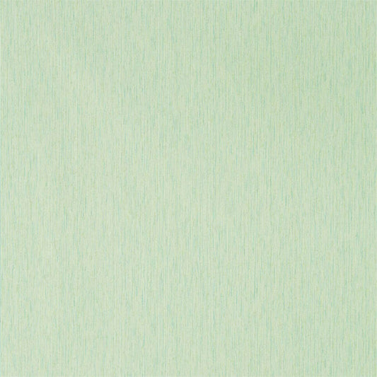 Caspian Strie Wallpaper - Grass - DCPW216772