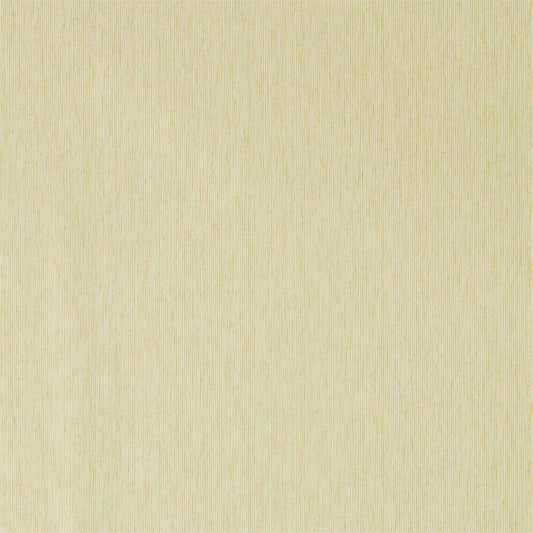 Caspian Strie Wallpaper - Sand - DLMW216913