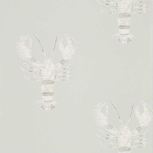 Cromer Wallpaper - Gull - DCOA216588