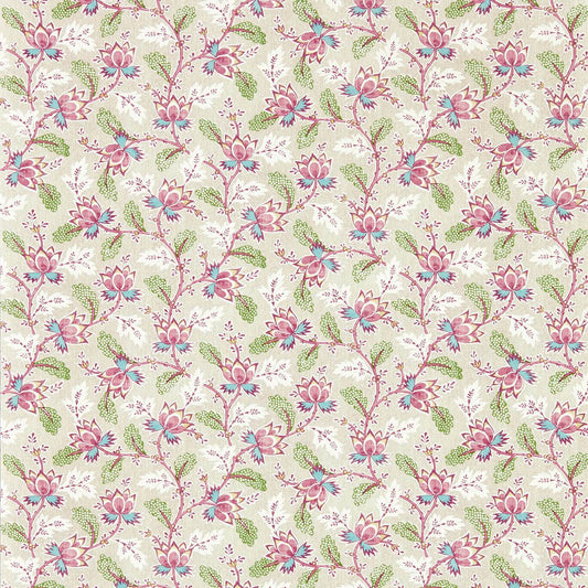 Dallimore Wallpaper - Wild Rose - DABW217234