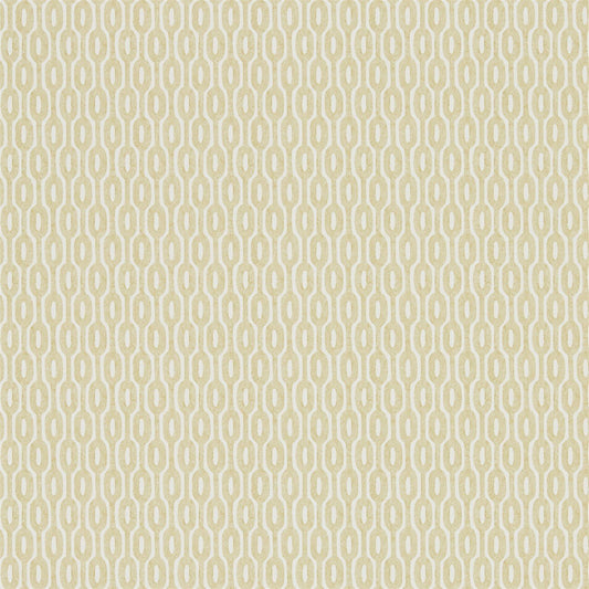 Hemp Wallpaper - Dijon - DHPO216367
