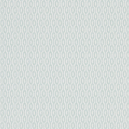 Hemp Wallpaper - Mineral - DHPO216368
