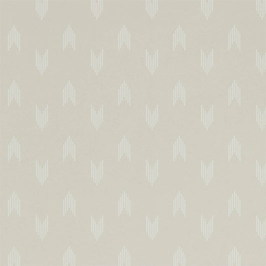 Henton Wallpaper - Birch - DLMW216883