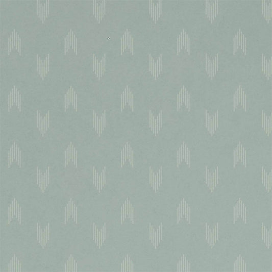 Henton Wallpaper - Eggshell - DLMW216885