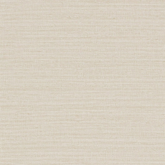 Io Wallpaper - Marble - DAEG213048