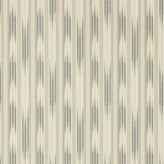 Ishi Wallpaper - Dove - DCPW216777